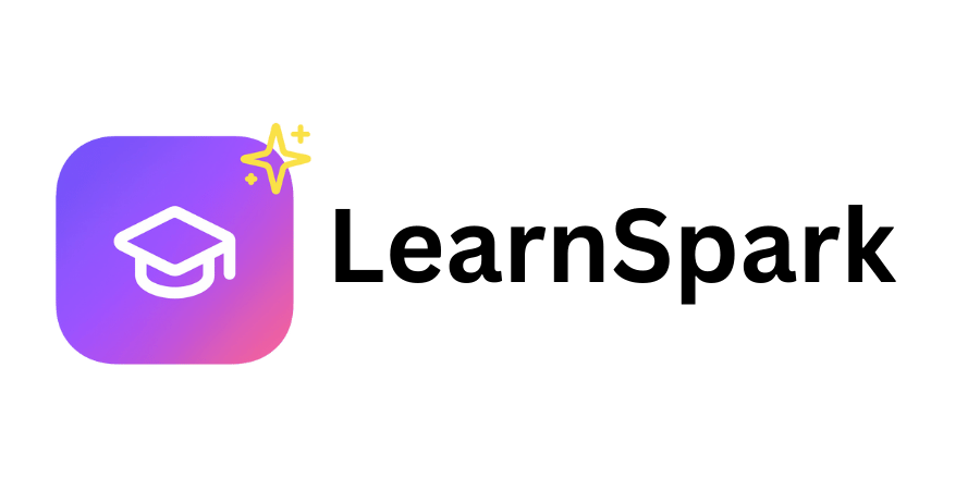 LearnSpark