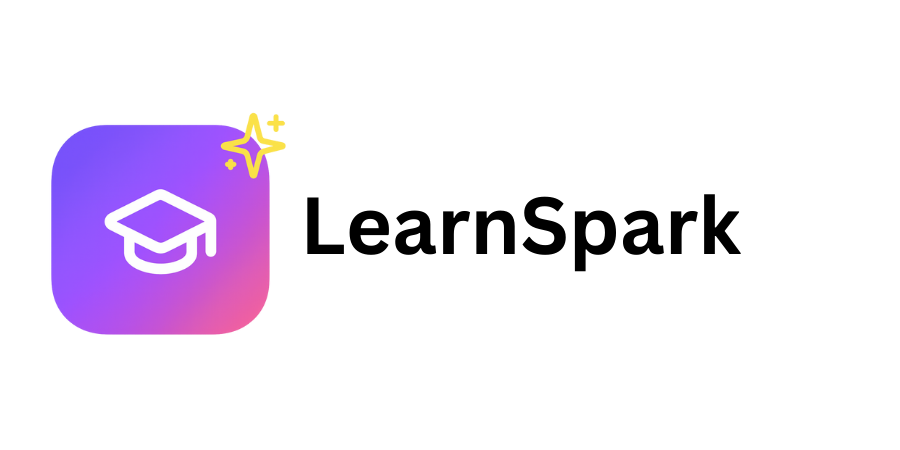 LearnSpark