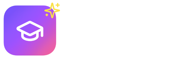 LearnSpark