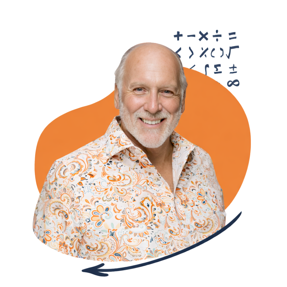 Mr D Math