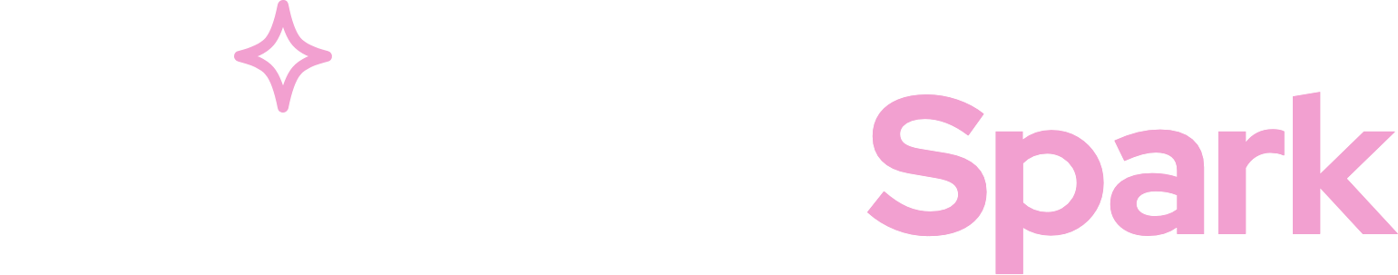LearnSpark